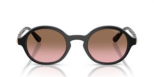 Vogue VO5692S W44/14 46 Kadın Güneş Gözlüğü