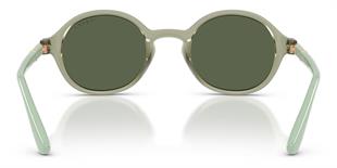 Vogue VO5692S 32959A 46 Polarize Kadın Güneş Gözlüğü