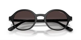 Vogue VO5692S W44/8G 46 Kadın Güneş Gözlüğü