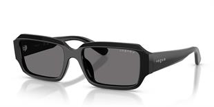 Vogue VO5693SU W44/81 54 Polarize Kadın Güneş Gözlüğü