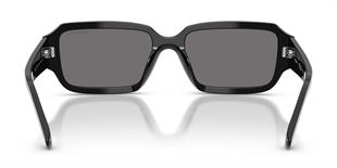 Vogue VO5693SU W44/81 54 Polarize Kadın Güneş Gözlüğü
