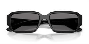 Vogue VO5693SU W44/81 54 Polarize Kadın Güneş Gözlüğü