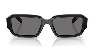 Vogue VO5693SU W44/81 54 Polarize Kadın Güneş Gözlüğü
