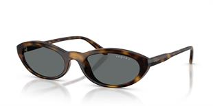 Vogue VO5697SU W65681 54 Polarize Kadın Güneş Gözlüğü