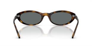 Vogue VO5697SU W65681 54 Polarize Kadın Güneş Gözlüğü