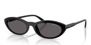 Vogue VO5697SU W44/87 54 Kadın Güneş Gözlüğü