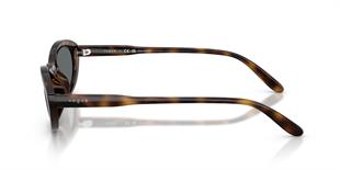 Vogue VO5697SU W65681 54 Polarize Kadın Güneş Gözlüğü