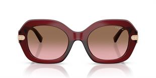 Vogue VO5706SB 328614 50 Kadın Güneş Gözlüğü