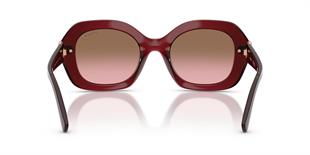 Vogue VO5706SB 328614 50 Kadın Güneş Gözlüğü