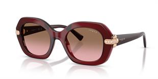 Vogue VO5706SB 328614 50 Kadın Güneş Gözlüğü