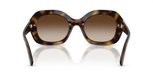 Vogue VO5706SB W65613 50 Kadın Güneş Gözlüğü