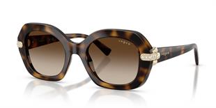 Vogue VO5706SB W65613 50 Kadın Güneş Gözlüğü