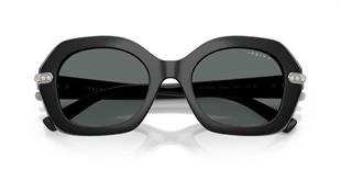 Vogue VO5706SB W44/81 50 Polarize Kadın Güneş Gözlüğü