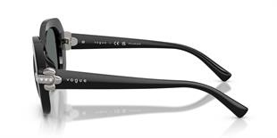 Vogue VO5706SB W44/81 50 Polarize Kadın Güneş Gözlüğü