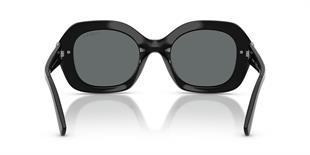 Vogue VO5706SB W44/81 50 Polarize Kadın Güneş Gözlüğü