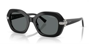 Vogue VO5706SB W44/81 50 Polarize Kadın Güneş Gözlüğü