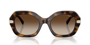 Vogue VO5706SB W65613 50 Kadın Güneş Gözlüğü