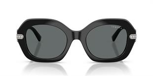 Vogue VO5706SB W44/81 50 Polarize Kadın Güneş Gözlüğü