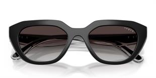 Vogue VO5711S W44/8G 51 Kadın Güneş Gözlüğü