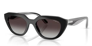 Vogue VO5711S W44/8G 51 Kadın Güneş Gözlüğü