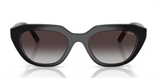 Vogue VO5711S W44/8G 51 Kadın Güneş Gözlüğü