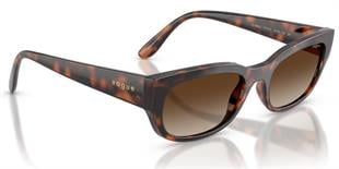 Vogue VO5669S 271813 54 Kadın Kol Saati
