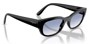 Vogue VO5669S W44/19 54 Kadın Güneş Gözlüğü