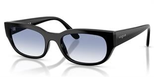 Vogue VO5669S W44/19 54 Kadın Güneş Gözlüğü