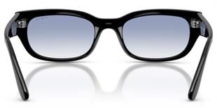 Vogue VO5669S W44/19 54 Kadın Güneş Gözlüğü