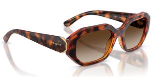 Vogue VO5675S W65613 54 Kadın Güneş Gözlüğü