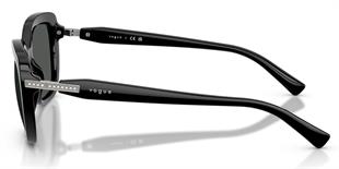 Vogue VO5678SB W44/87 55 Kadın Güneş Gözlüğü