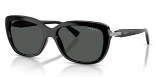 Vogue VO5678SB W44/87 55 Kadın Güneş Gözlüğü