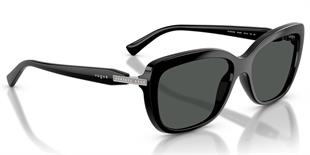 Vogue VO5678SB W44/87 55 Kadın Güneş Gözlüğü