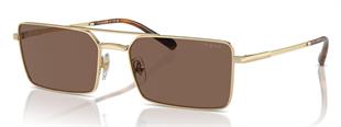 Vogue VO4309S 848/73 55 Unisex Güneş Gözlüğü