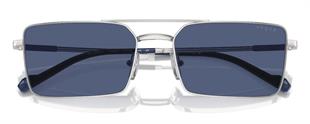 Vogue VO4309S 323/80 55 Unisex Güneş Gözlüğü