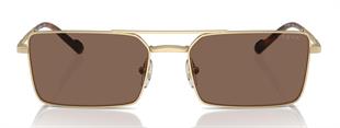Vogue VO4309S 848/73 55 Unisex Güneş Gözlüğü