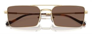 Vogue VO4309S 848/73 55 Unisex Güneş Gözlüğü