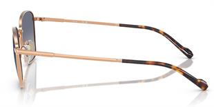 Vogue VO4322S 51524L 53 Unisex Güneş Gözlüğü