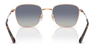 Vogue VO4322S 51524L 53 Unisex Güneş Gözlüğü