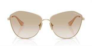 Vogue VO4337SI 848/11 60 Unisex Güneş Gözlüğü