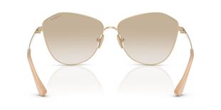 Vogue VO4337SI 848/11 60 Unisex Güneş Gözlüğü