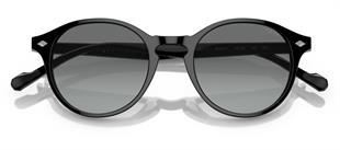 Vogue VO5327S W44/11 51 Unisex Güneş Gözlüğü