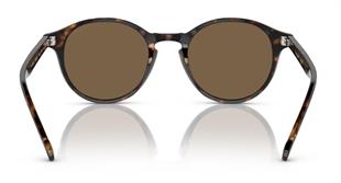 Vogue VO5327S W65673 51 Unisex Güneş Gözlüğü