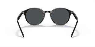 Vogue VO5327S W44/87 51 Unisex Güneş Gözlüğü
