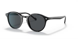 Vogue VO5327S W44/87 51 Unisex Güneş Gözlüğü