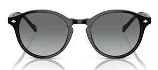 Vogue VO5327S W44/11 51 Unisex Güneş Gözlüğü