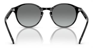 Vogue VO5327S W44/11 51 Unisex Güneş Gözlüğü