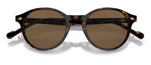 Vogue VO5327S W65673 51 Unisex Güneş Gözlüğü