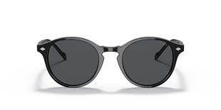 Vogue VO5327S W44/87 51 Unisex Güneş Gözlüğü