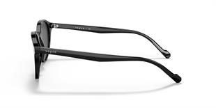 Vogue VO5327S W44/87 51 Unisex Güneş Gözlüğü